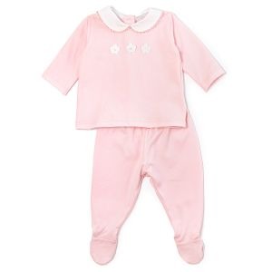 COMPLETO GHETTINA COCCODE' FIRENZE